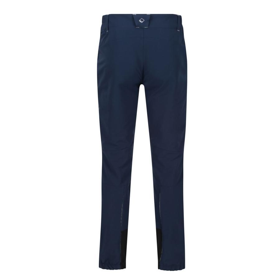Pantalon - Randonnée Homme 7/7