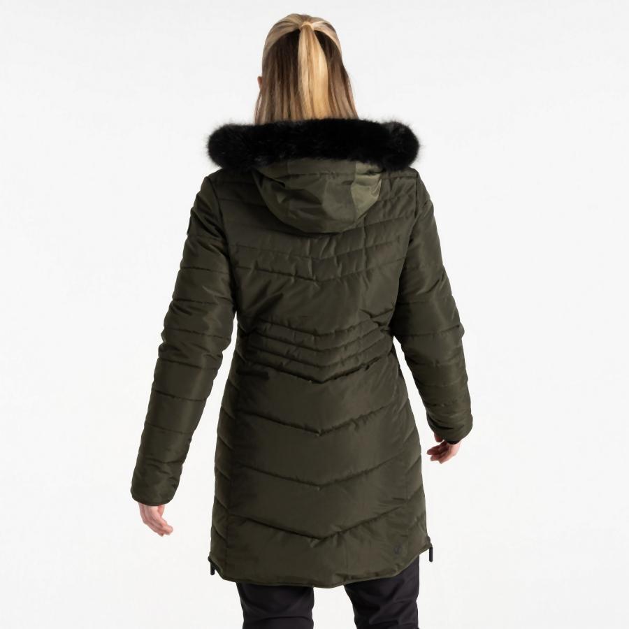 Veste - Striking IV femme 6/7