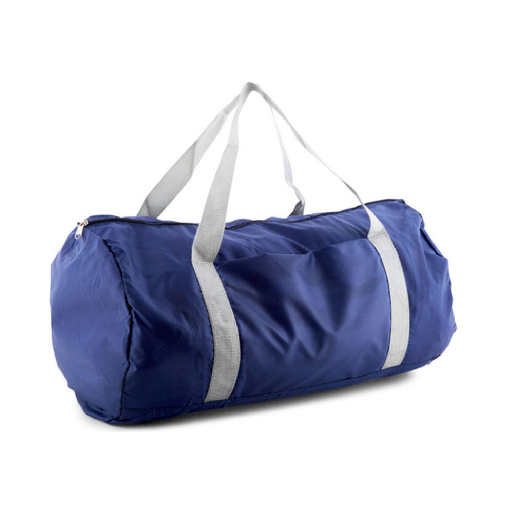 Tosca Fold Up Travel Overnight Large Duffle Carry Bag