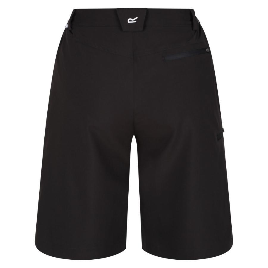 Shorts für Damen Regatta Xert 6/7