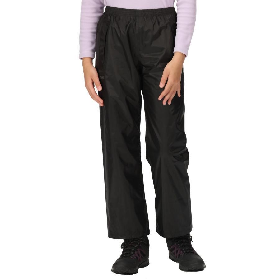 Surpantalons imperméables Stormbreak Kids  6/7