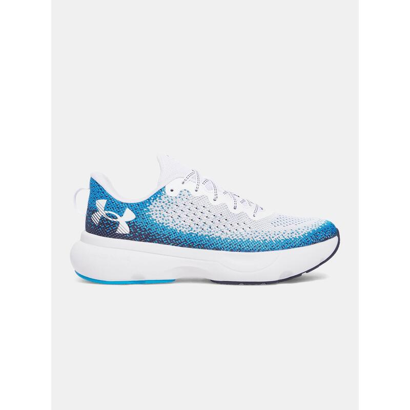 f4f5f5cb-4082-47ad-b4ee-dc2b4610c0d3_c4