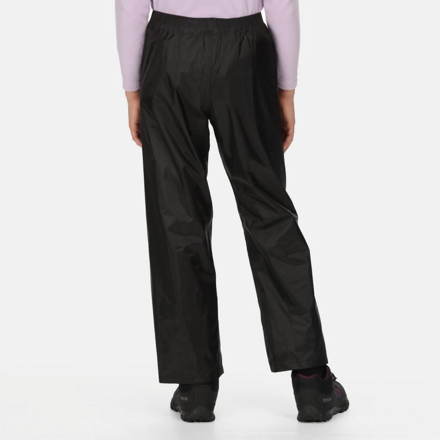 Surpantalons imperméables Stormbreak Kids  7/7