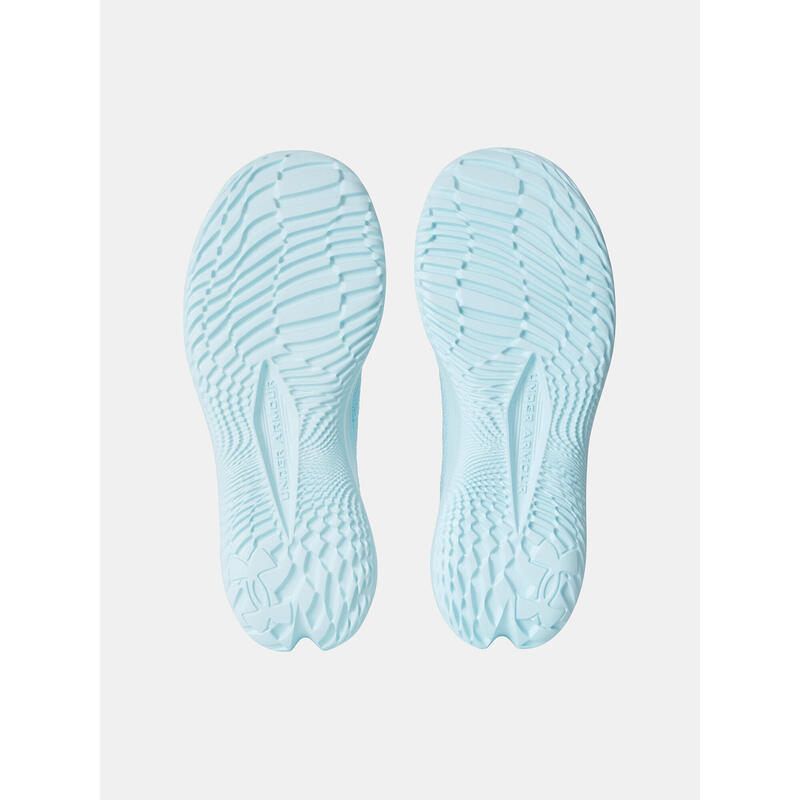 Adidași de alergare pentru femei Under Armour Velociti 4 SE