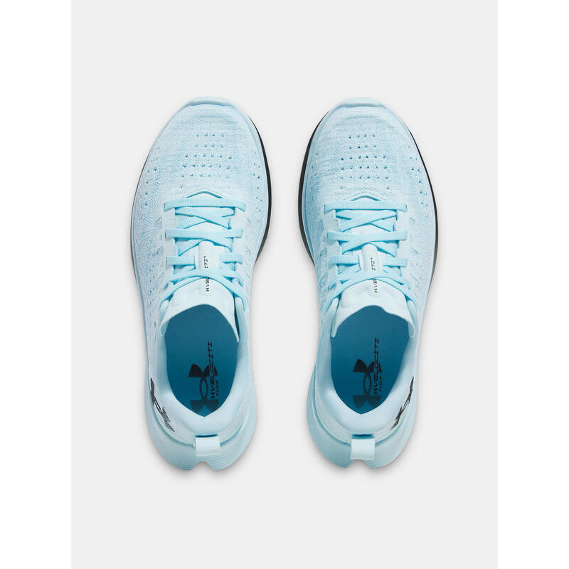 Adidași de alergare pentru femei Under Armour Velociti 4 SE