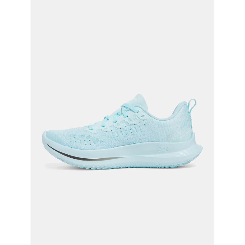 Adidași de alergare pentru femei Under Armour Velociti 4 SE