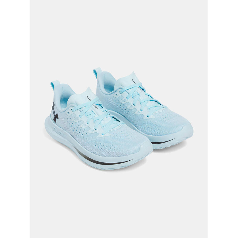 Adidași de alergare pentru femei Under Armour Velociti 4 SE
