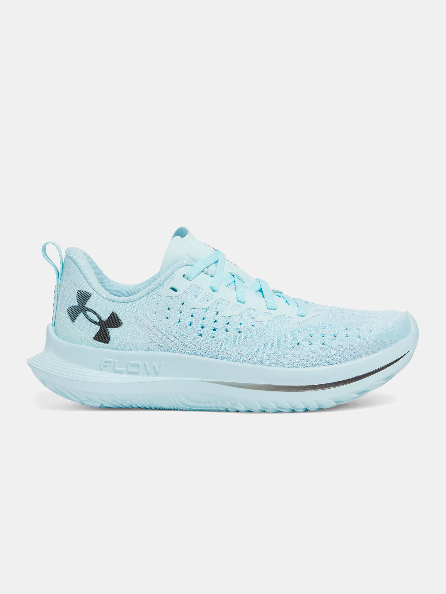 UNDER ARMOUR picture