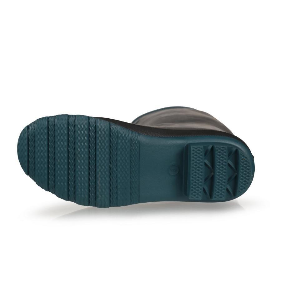 Botas de cuadra senderismo mujer impermeables Regatta Lady Fairweather II 6/6