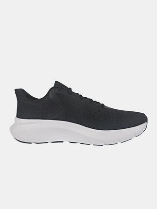 Zapatilla para Running para HOMBRE UNDER ARMOUR UA ROGUE 5