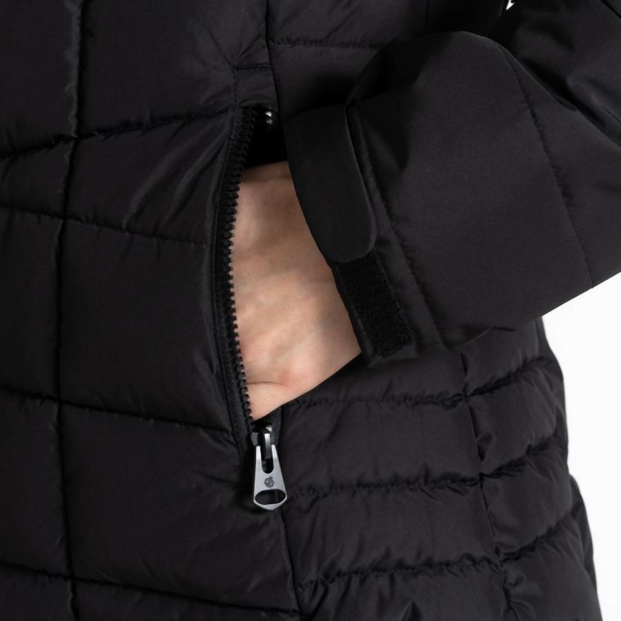 Veste de ski Blindside Femme 6/7