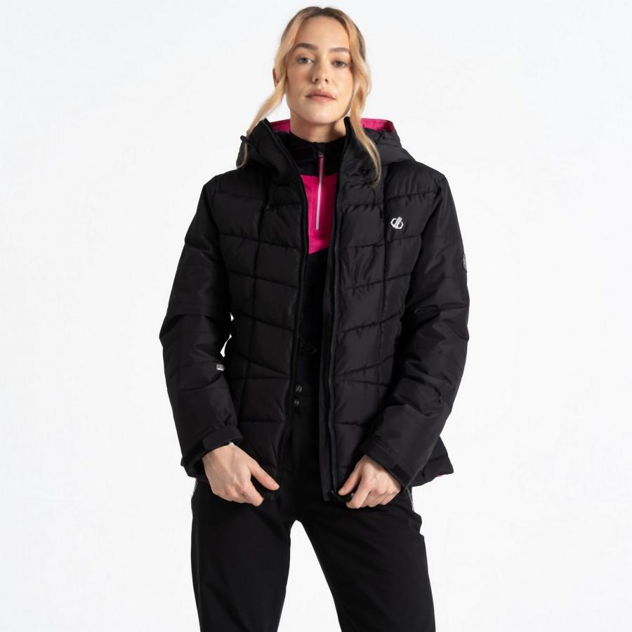 Veste de ski Blindside Femme 7/7