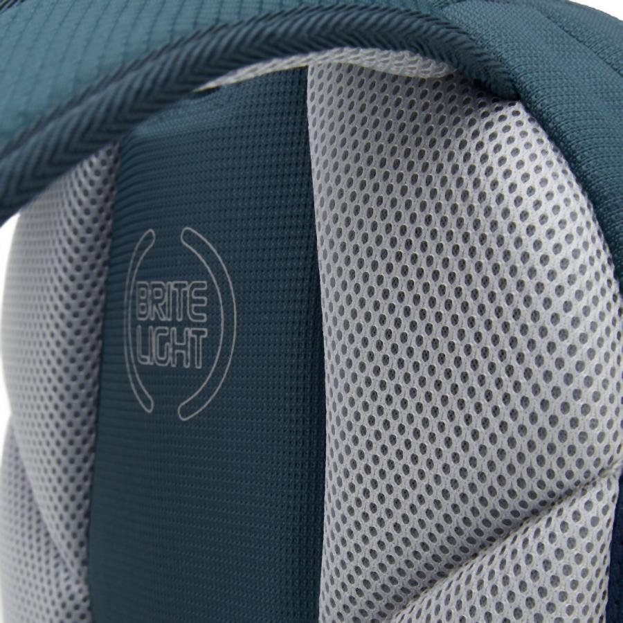 REGATTA Regatta Rugzakken Britedale 30L VOLWASSENE ImperialBlue 6/6