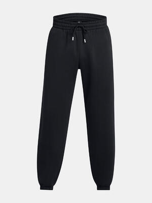Pantalones de hombre Under Armour Curry Splash Jogger