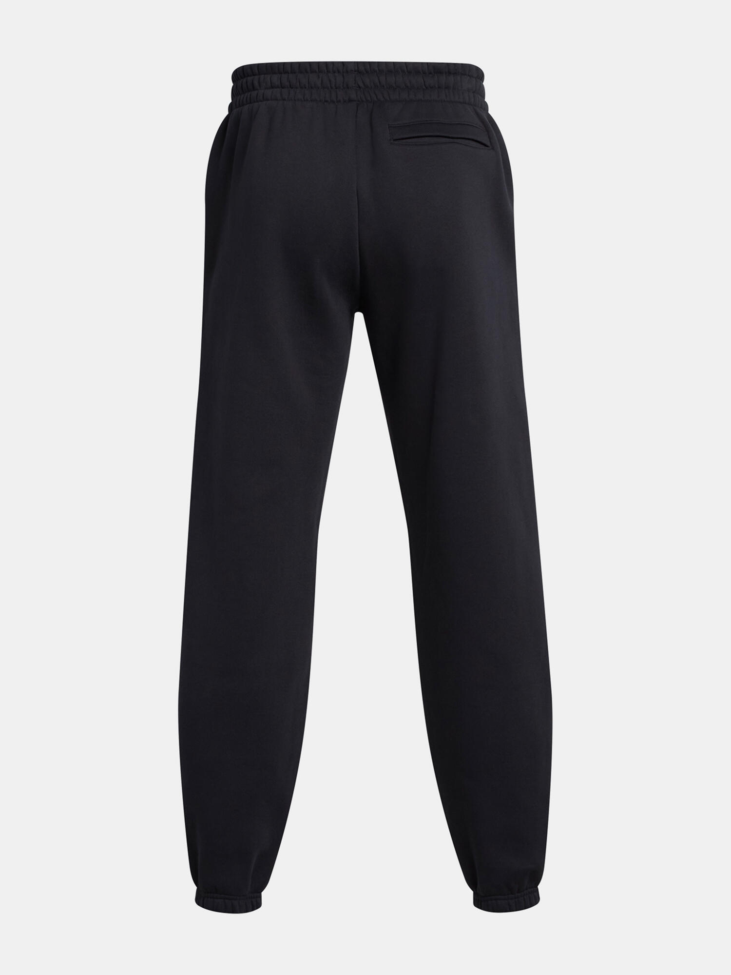 Under Armour Curry Splash Jogger Herrenhose 2/4