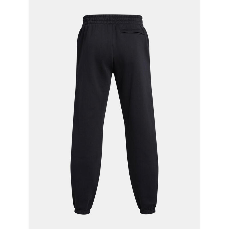 Pantaloni pentru bărbați Under Armour Curry Splash Jogger