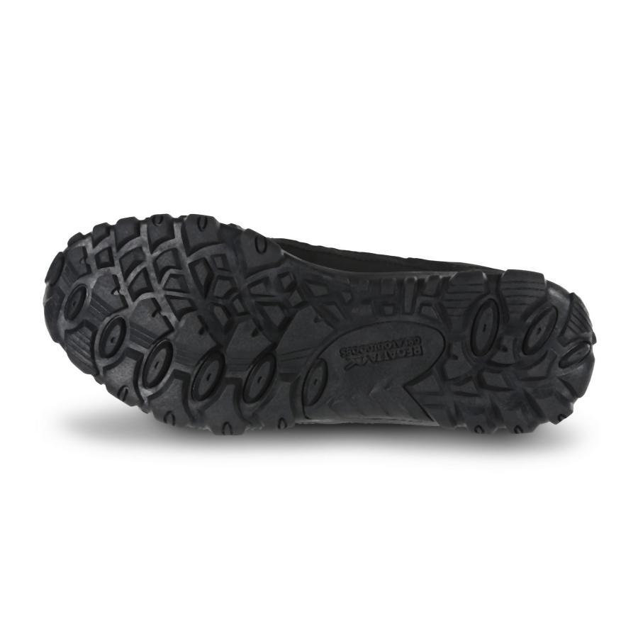 Buty trekkingowe dziecięce Edgepoint Low Junior Regatta 3/6