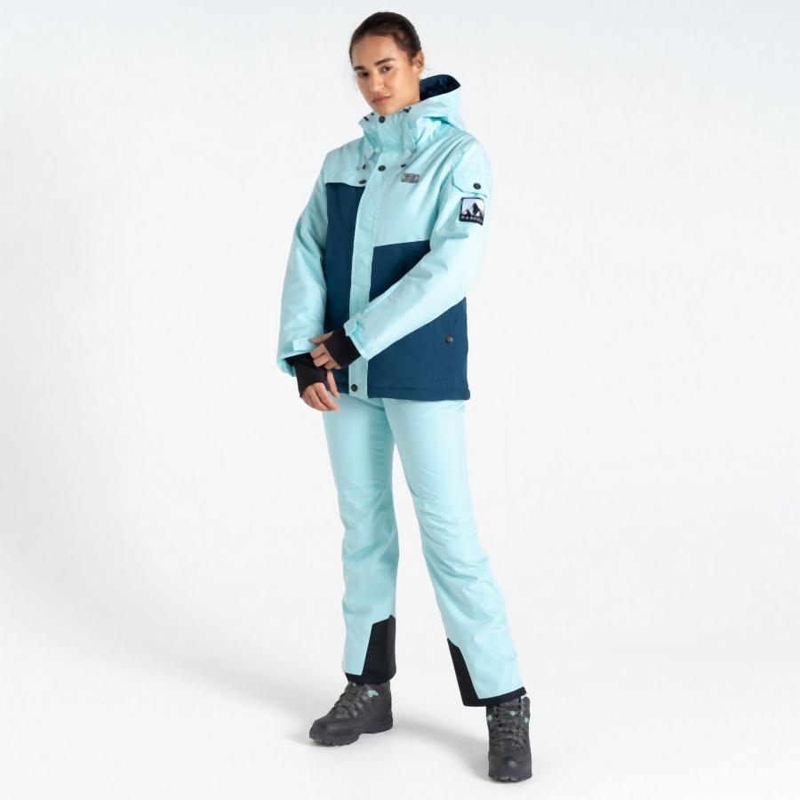 Piumini Donna Wander 7/7