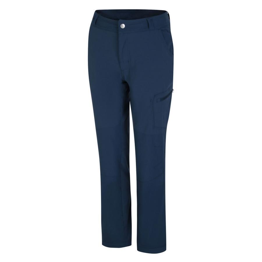 Kids Water Repellent Reprise Trousers 7/7