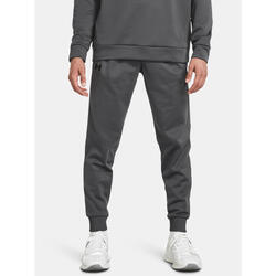 Pantalon de jogging en polaire Under Armour Armour pour hommes