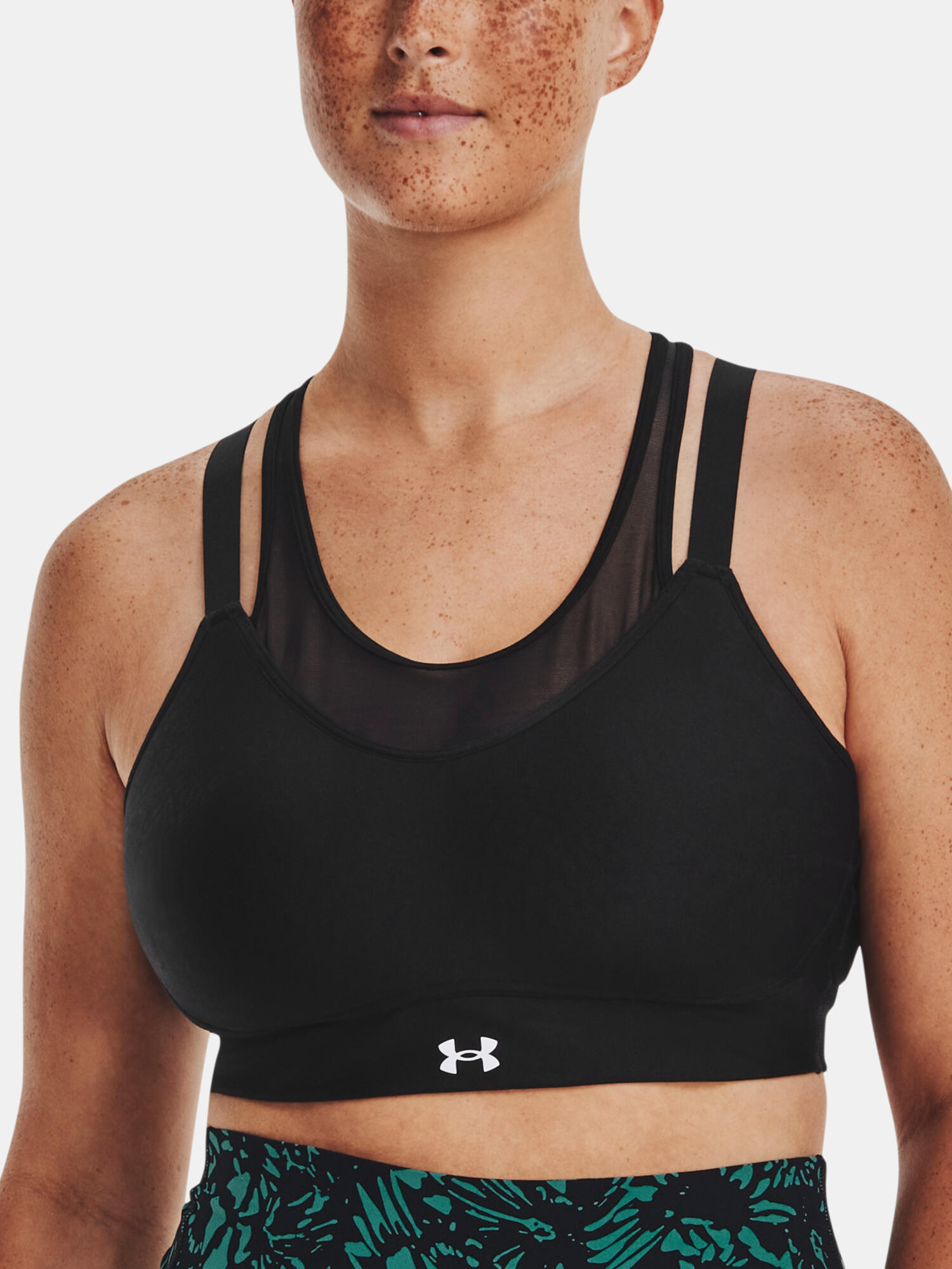 UNDER ARMOUR picture