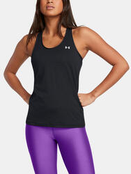 Débardeur d'entraînement femme HeatGear Armour Racer Under Armour
