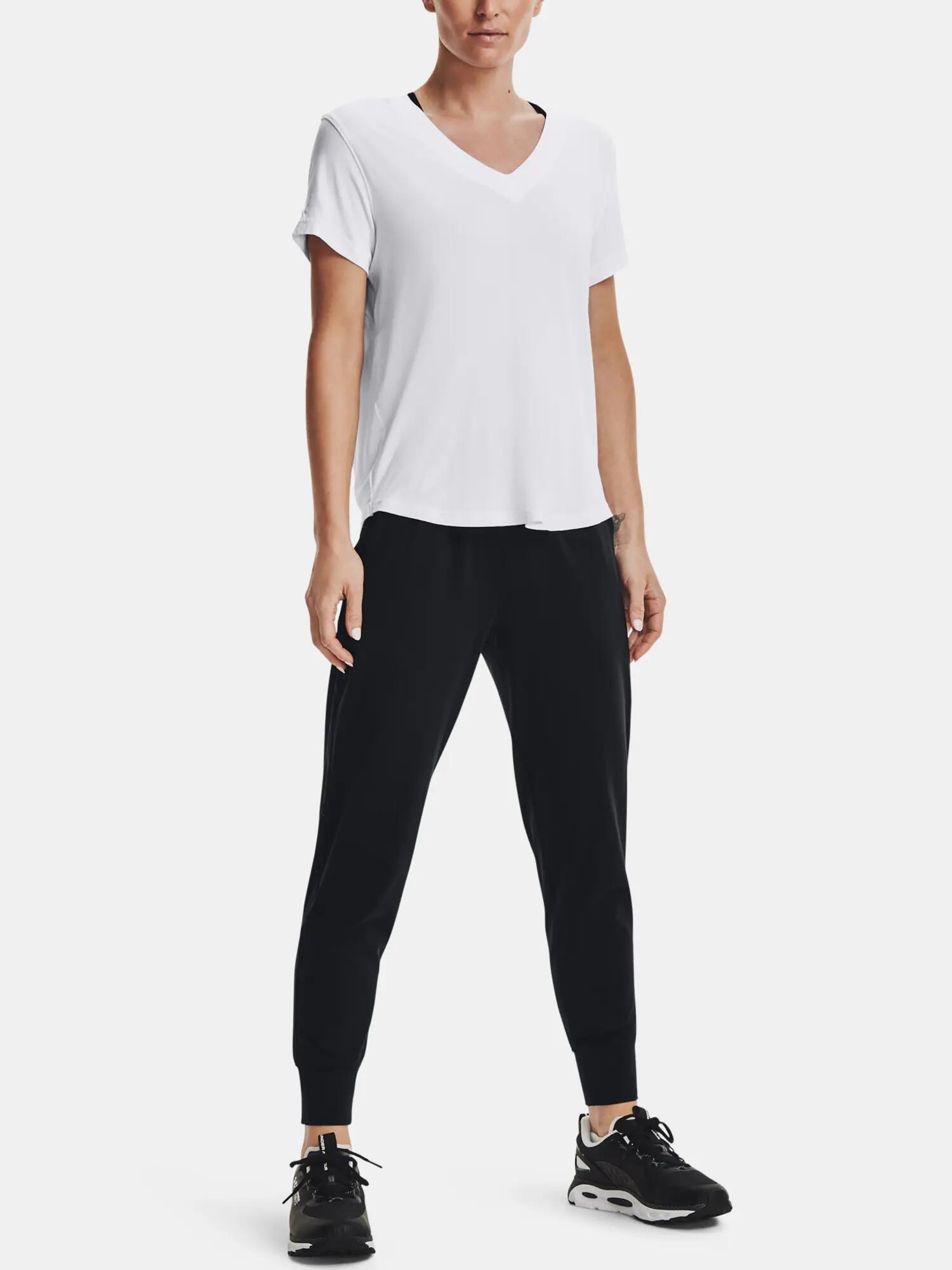 Női tréning nadrág Meridian Jogger 6/7