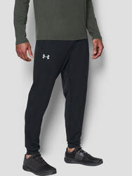 Pantalon de sport UNDER ARMOUR 1290261