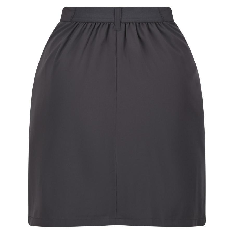 Dames skort Regatta Highton III 7/7
