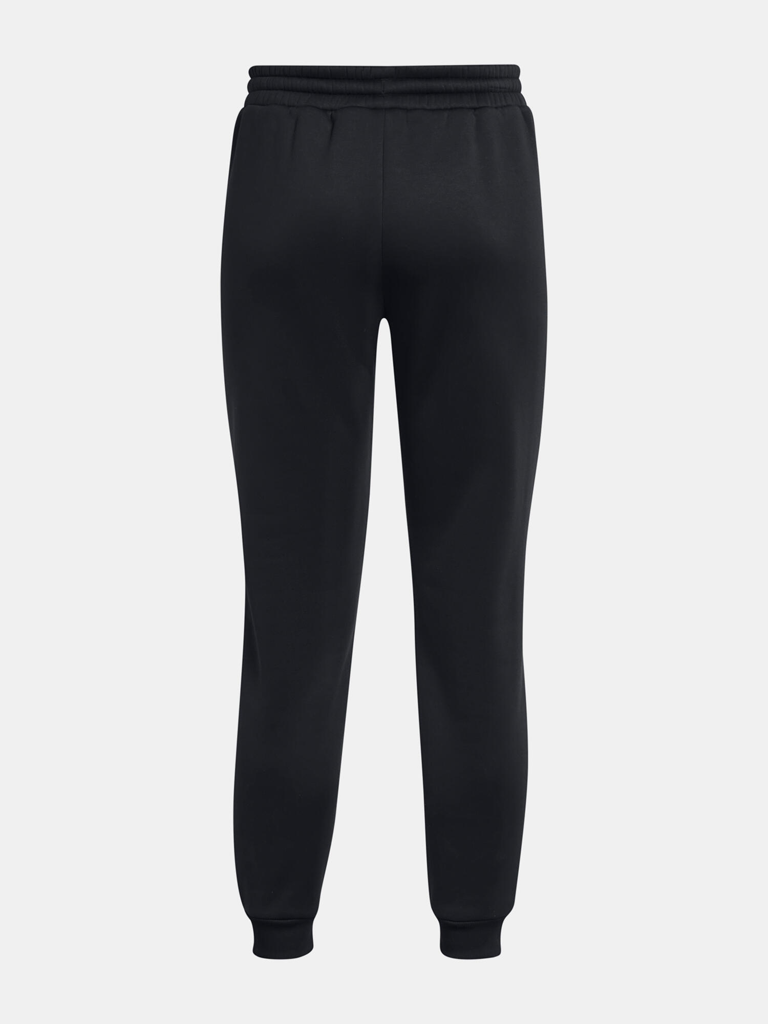 Női melegítőnadrág Under Armour UA Armour Fleece Jogger 4/6