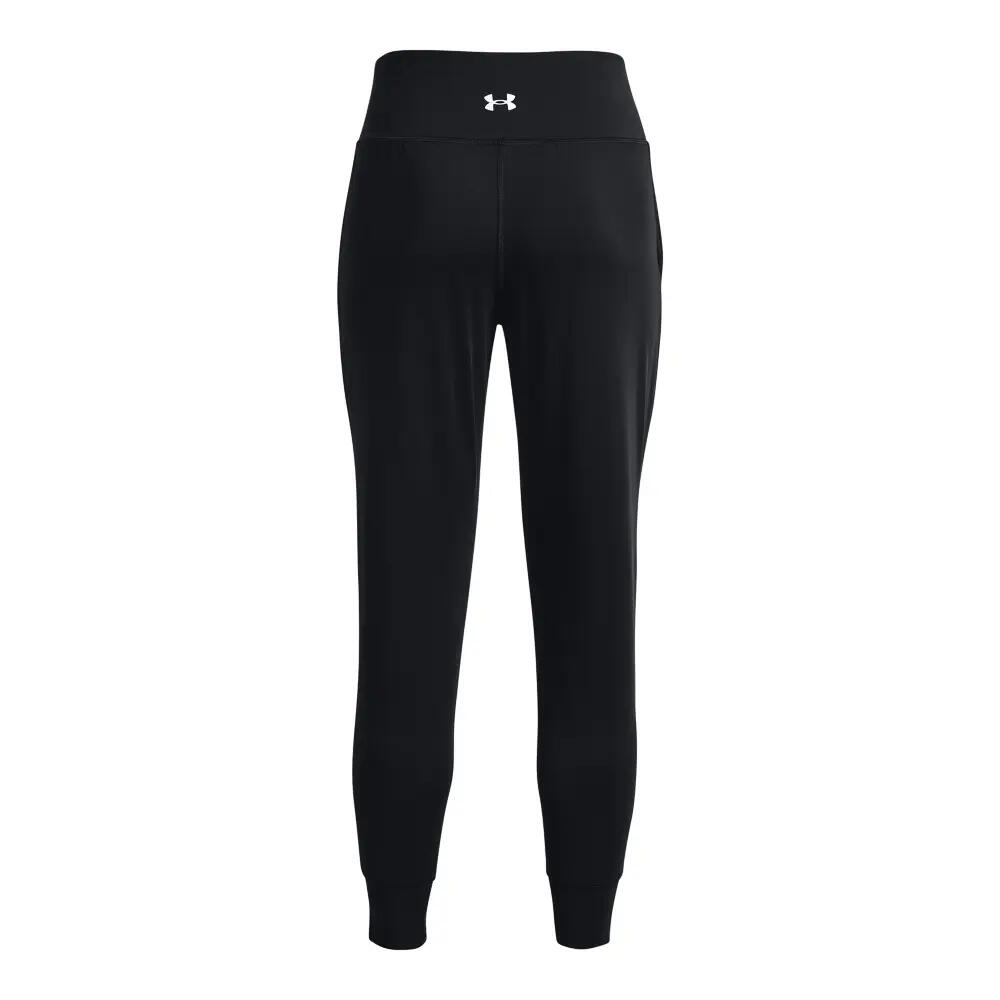 Női tréning nadrág Meridian Jogger 7/7