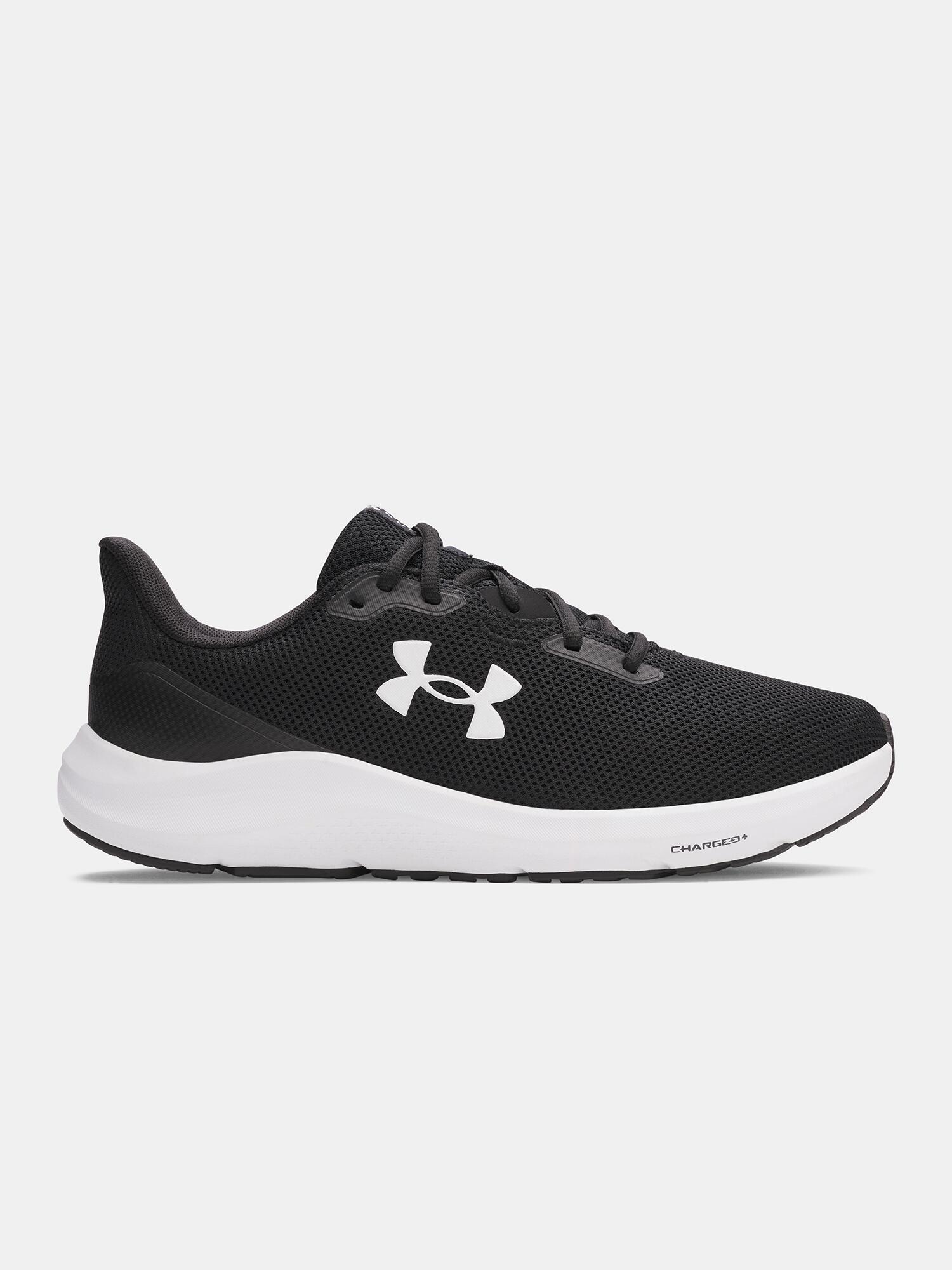 UNDER ARMOUR picture
