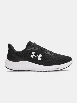 Zapatillas de running Under Armour Charged Pursuit 4 para hombre