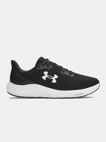 Zapatillas de running Under Armour Charged Pursuit 4 para hombre