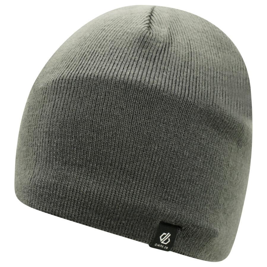 Mens Rethink Knit Beanie 4/4