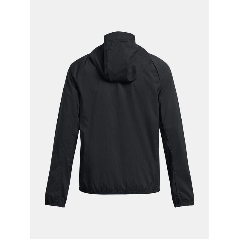 Jachetă de alergare pentru femei Under Armour Phantom Windbreaker