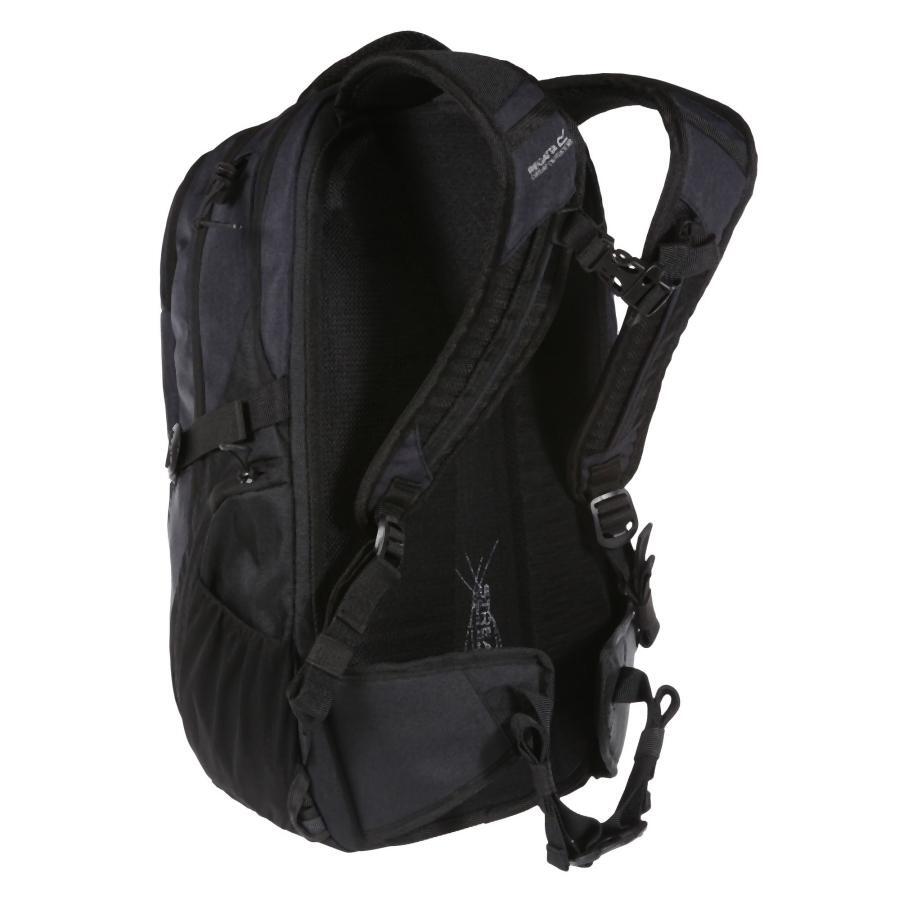 Sac à dos Regatta Oakridge 4/4