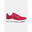Pantofi de alergare pentru bărbați Under Armour Charged Pursuit 4cardinal