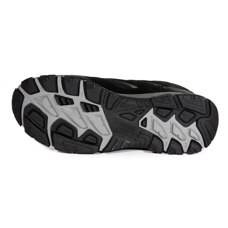 Botas trekking Regatta Holcombe Iep hombre 4/7