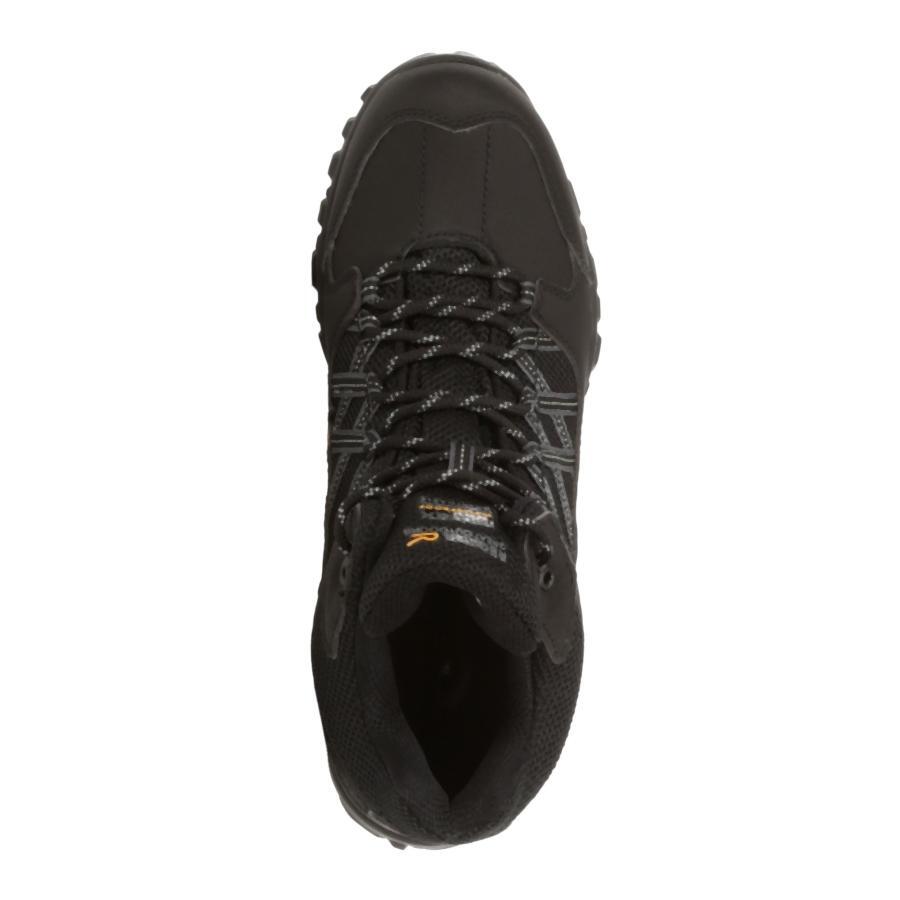 Wasserfeste Wanderschuhe Regatta Edgepoint III Mid 2/6