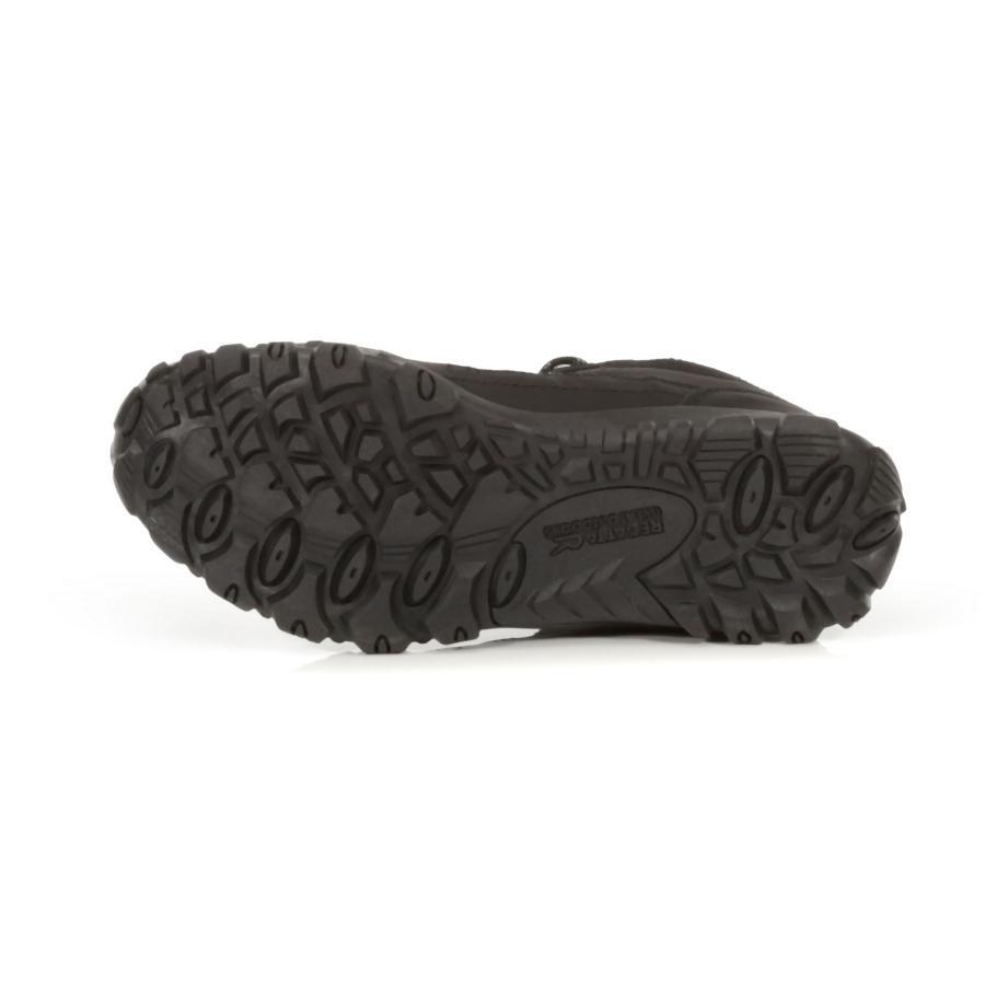Wasserfeste Wanderschuhe Regatta Edgepoint III Mid 3/6