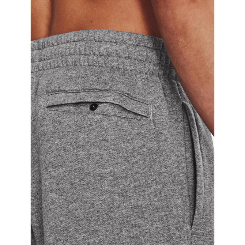 Trening pentru bărbați Under Armour Rival Fleece Suit