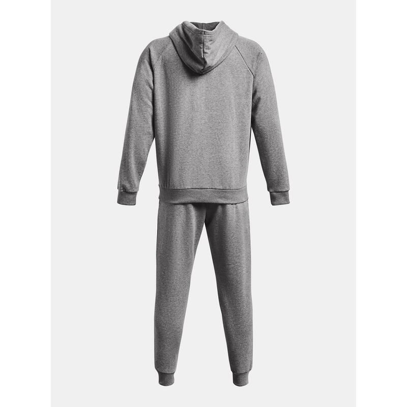 Trening pentru bărbați Under Armour Rival Fleece Suit