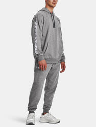 Survêtement Under Armour Rival Fleece Suit pour homme