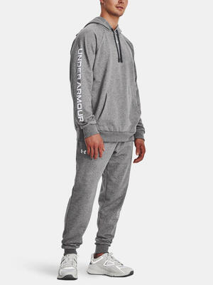 Tuta da uomo Under Armour Rival Fleece Suit