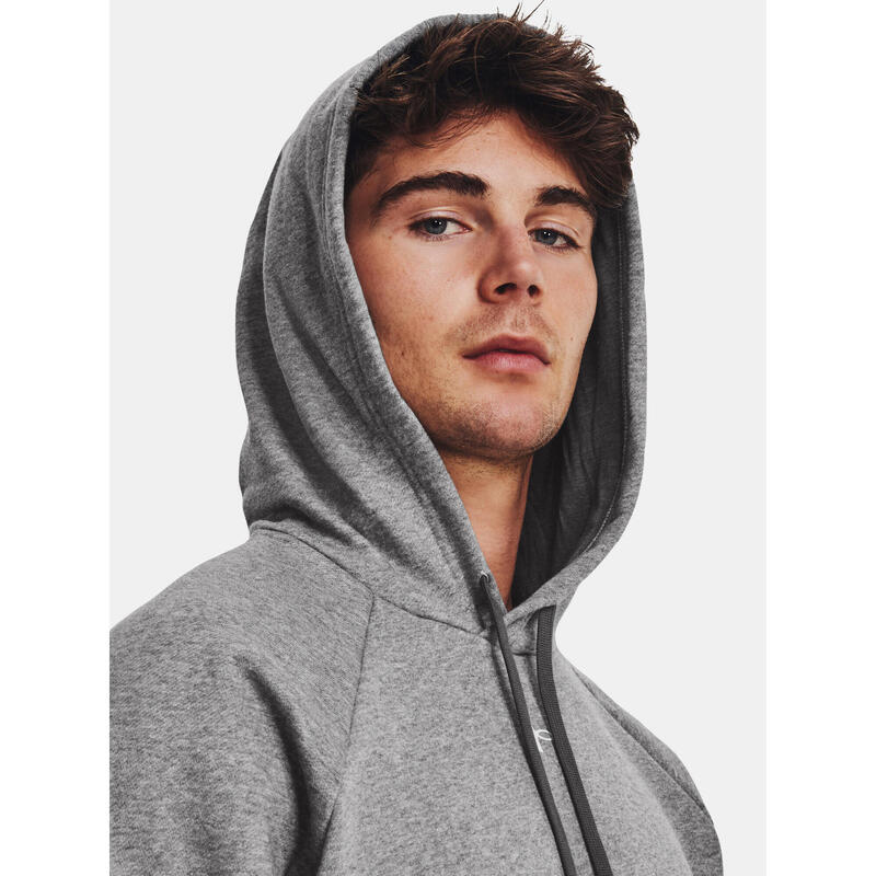 Trening pentru bărbați Under Armour Rival Fleece Suit