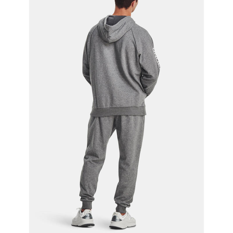 Trening pentru bărbați Under Armour Rival Fleece Suit