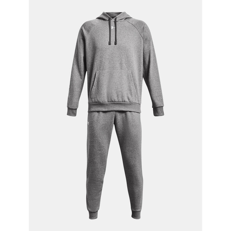 Trening pentru bărbați Under Armour Rival Fleece Suit