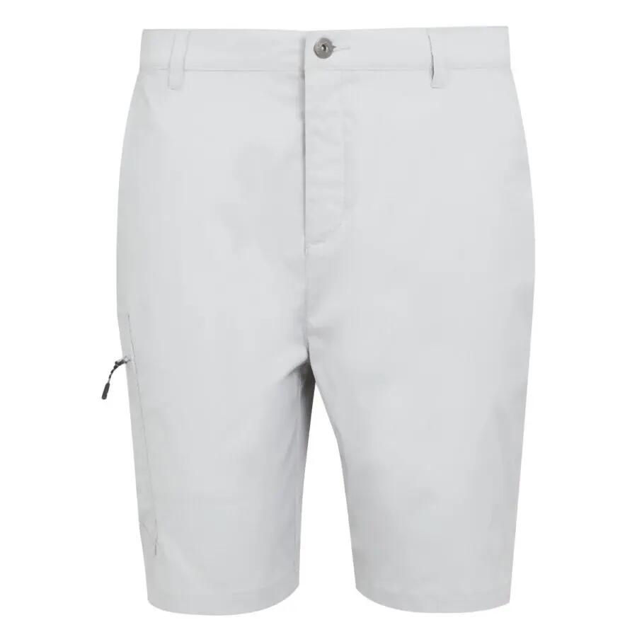 Shorts with multiple pockets Regatta Dalry 5/7