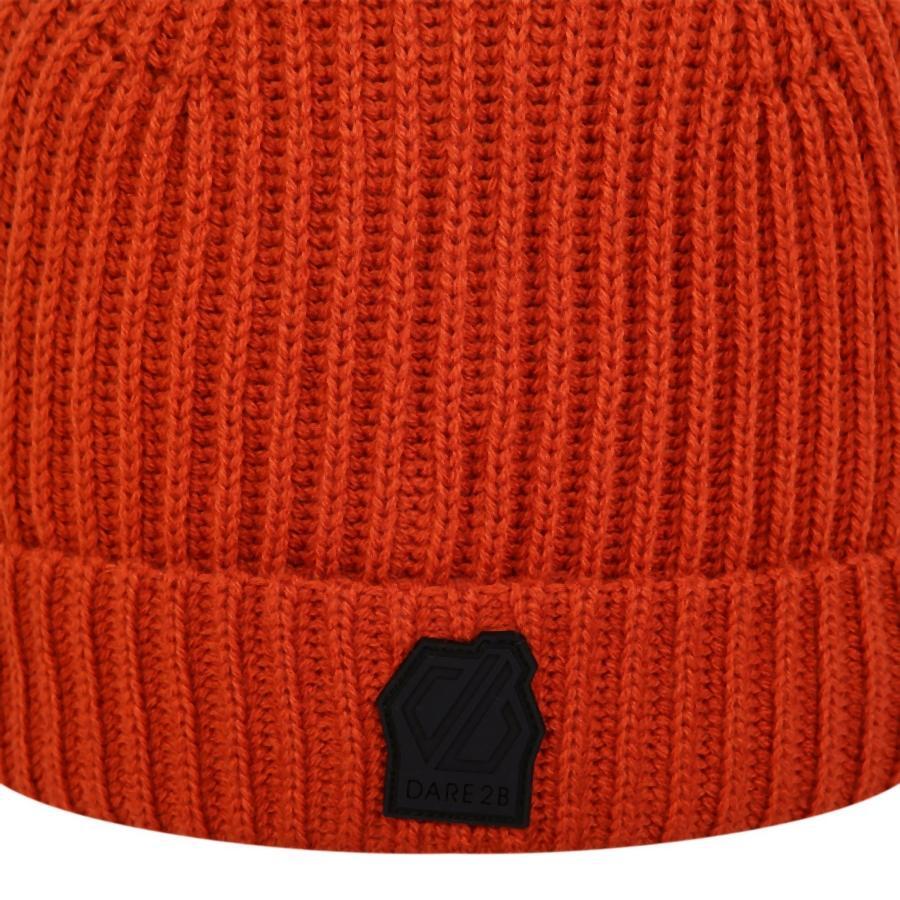 Speed Homme Bonnet 2/3